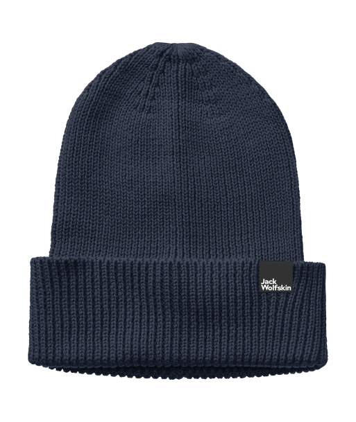 ESSENTIAL BEANIE Hauptbild