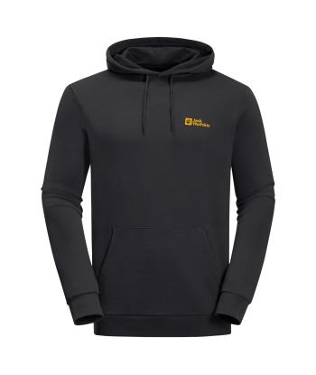 ESSENTIAL HOODY M (1)