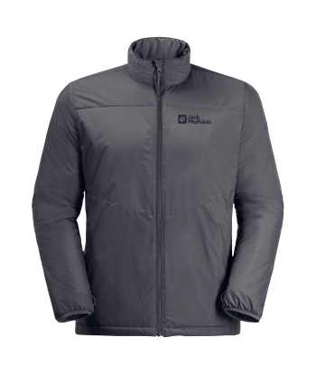 FELDBERG 3IN1 JKT M (1)