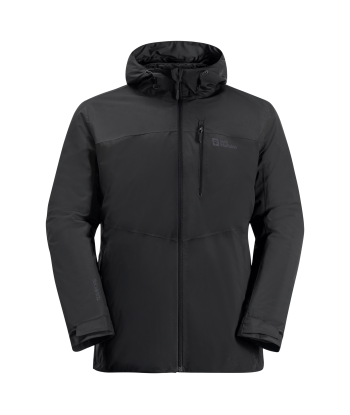 FELDBERG 3IN1 JKT M (2)