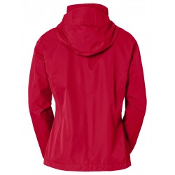 Escape Light Jacket Women (70)