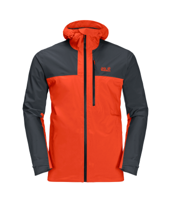 GO HIKE JACKET M (3)