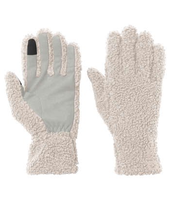 HIGH CLOUD GLOVE W (1)