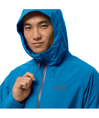 HIGHEST PEAK JACKET M (3)