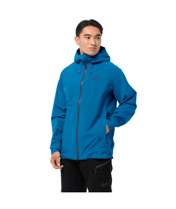 HIGHEST PEAK JACKET M (9)