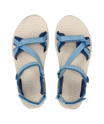 LAKEWOOD RIDE SANDAL W (3)