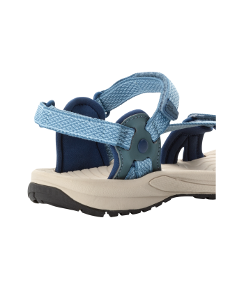 LAKEWOOD RIDE SANDAL W (5)