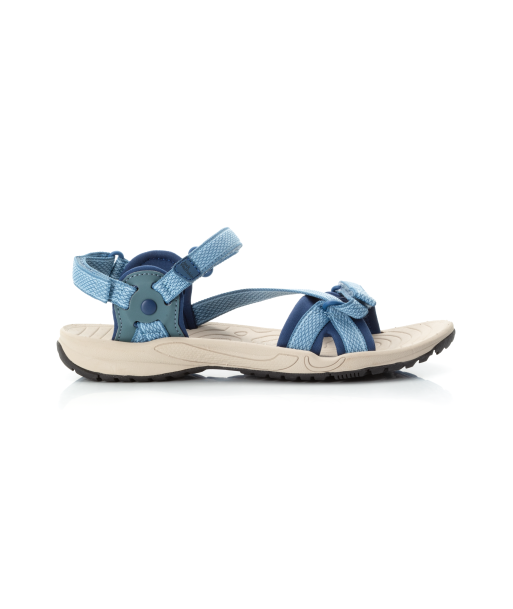 LAKEWOOD RIDE SANDAL W Hauptbild