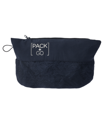 PACK & GO SHELL W (34)