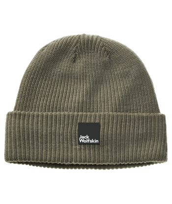 PERGAMON BEANIE (1)