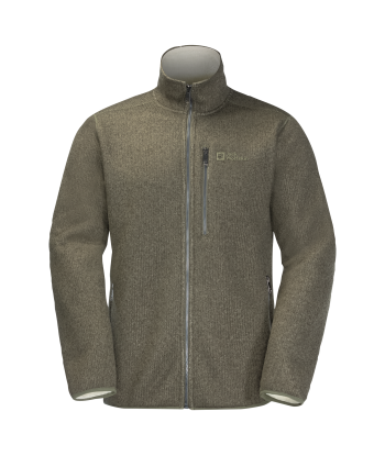 ROBSON FJORD JACKET (1)