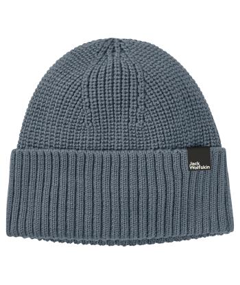 SCHWANSEE BEANIE W (1)