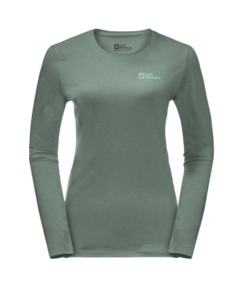 SKY THERMAL L/S W (1)