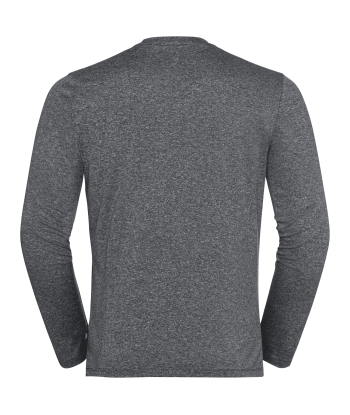 SKY THERMAL LS T M (4)