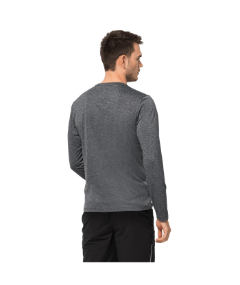 SKY THERMAL LS T M (6)