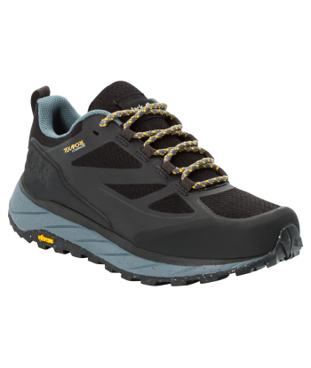 TERRAVENTURE TEXAPORE LOW M