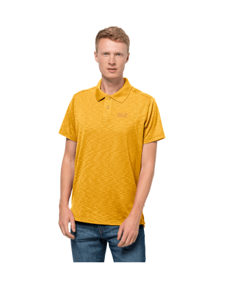 TRAVEL POLO MEN (7)