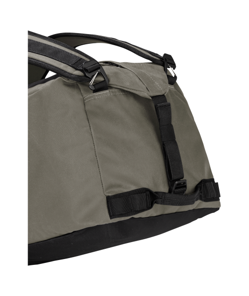 TRAVELTOPIA DUFFLE 45 Hauptbild