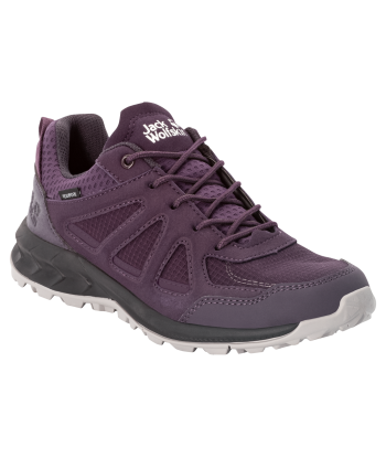 WOODLAND 2 TEXAPORE LOW W