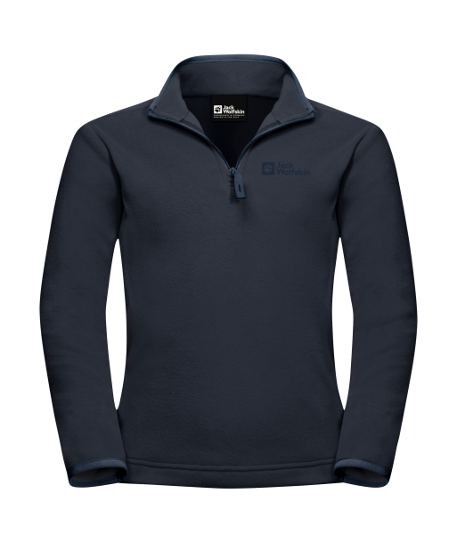 TAUNUS HALFZIP K Hauptbild