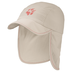 SUPPLEX CANYON CAP KIDS (0)