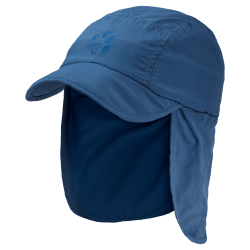 SUPPLEX CANYON CAP KIDS (1)