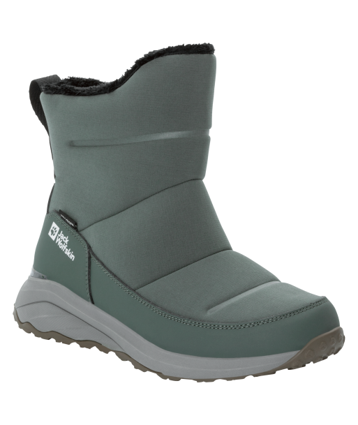 DROMOVENTURE TEXAPORE BOOT W Hauptbild