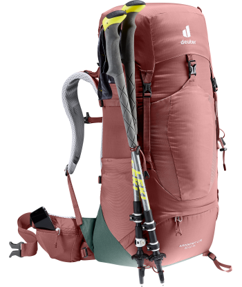 Aircontact Lite 35 + 10 SL (5)