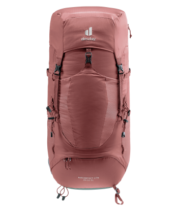 Aircontact Lite 35 + 10 SL (6)