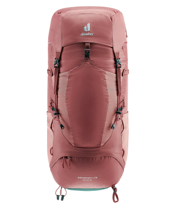 Aircontact Lite 45 + 10 SL (6)