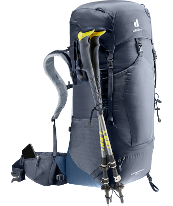 Aircontact Lite 50 + 10 (4)