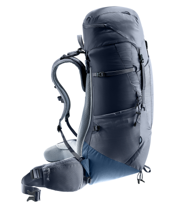 Aircontact Lite 50 + 10 (9)