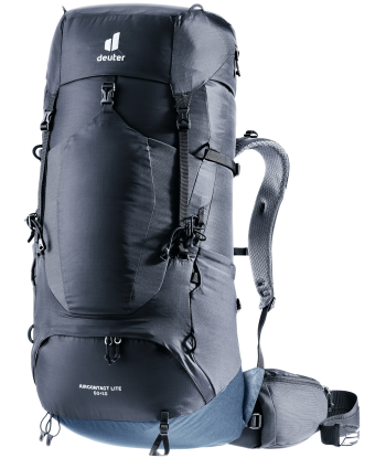 Aircontact Lite 50 + 10 (11)