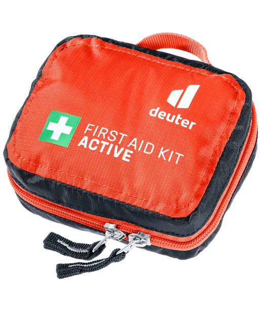 First Aid Kit Active Hauptbild