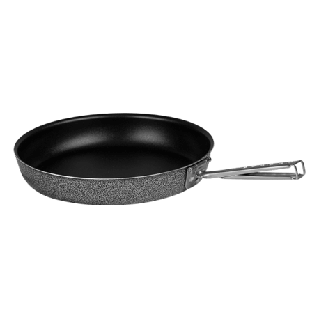 Bratpfanne Klappgriff Non Stick Hauptbild