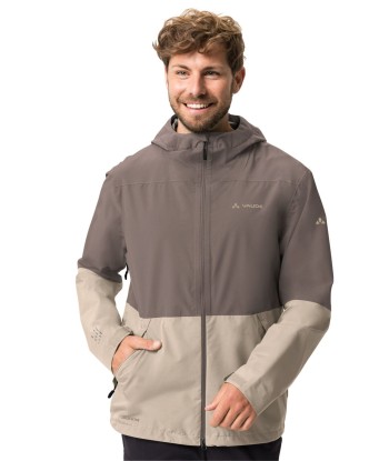 Men's Neyland 2.5L Jacket (1)