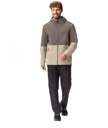 Men's Neyland 2.5L Jacket (2)