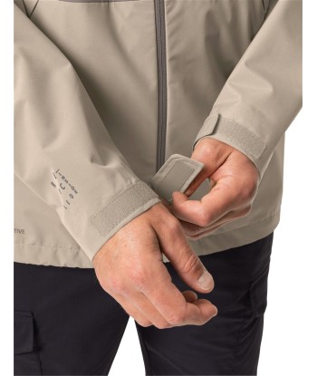 Men's Neyland 2.5L Jacket (3)