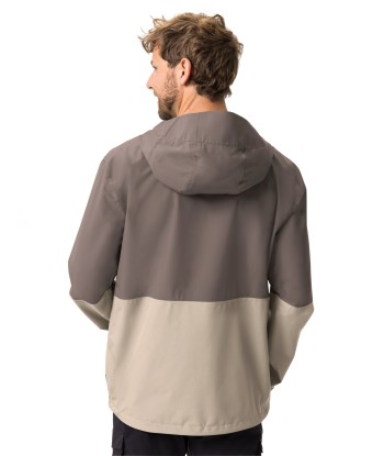 Men's Neyland 2.5L Jacket (5)