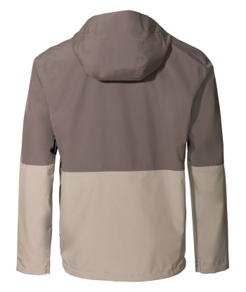 Men's Neyland 2.5L Jacket (6)