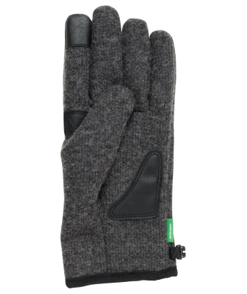 Rhonen Gloves V (1)