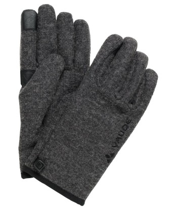 Rhonen Gloves V (0)