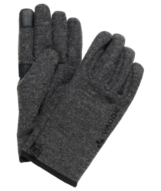 Rhonen Gloves V Hauptbild