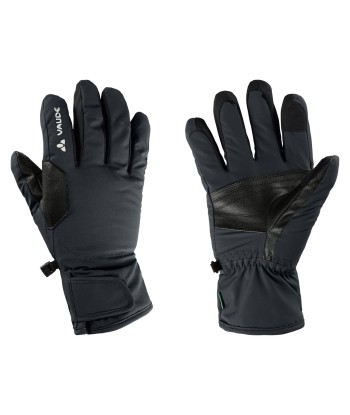 III Roga Gloves