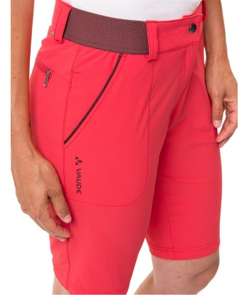 Women's Farley Stretch Shorts II (4)