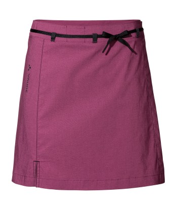 Women's Tremalzo Skirt III (0)