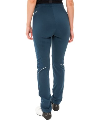 Women's Wintry Pants V (5)