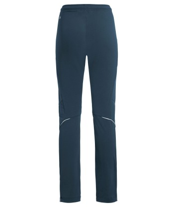 Women's Wintry Pants V (6)