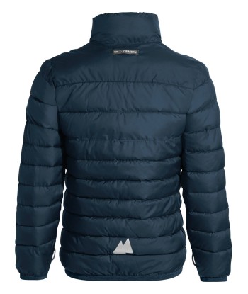 Kids Limax Insulation Jacket (2)