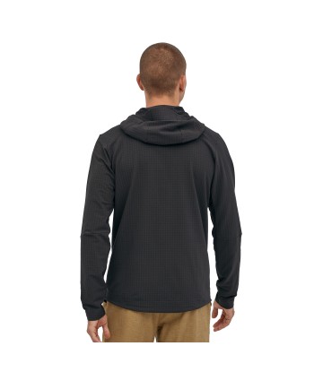 M's R1 TechFace Hoody (2)